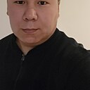 Знакомства: Эжер, 31 год, Горно-Алтайск