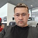 Знакомства: Али, 31 год, Обнинск