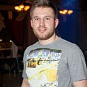 Знакомства: Дима, 38 лет, Семей