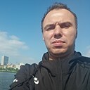 Знакомства: Миша, 41 год, Муром