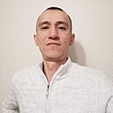 Знакомства: Оskar, 44 года, Актюбинск