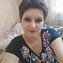 Знакомства: Валентина, 54 года, Ульяновск