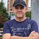 Знакомства: Алекс, 46 лет, Чебоксары