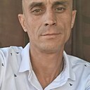 Знакомства: Макс, 38 лет, Черемхово