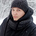 Знакомства: Елена, 34 года, Тамбов
