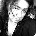 Знакомства: Алеся, 45 лет, Могилев