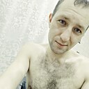 Знакомства: Даниил, 28 лет, Черемхово