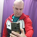 Знакомства: Denis, 39 лет, Ленинск-Кузнецкий