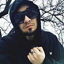 Знакомства: Игорь, 34 года, Каменск-Шахтинский