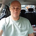 Знакомства: Ярослав, 44 года, Кохма