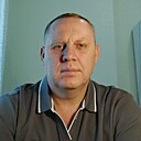 Знакомства: Дима, 47 лет, Екатеринбург