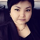 Знакомства: Kakaya Est, 49 лет, Павлодар