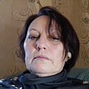 Знакомства: Ксения, 54 года, Омск