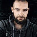 Знакомства: Сережка, 33 года, Кривой Рог