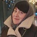 Знакомства: Гульнара, 48 лет, Казань