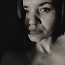 Знакомства: Dina, 38 лет, Осиповичи