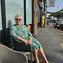 Знакомства: Елена, 50 лет, Иркутск