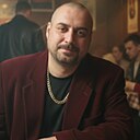 Знакомства: Евгений, 38 лет, Одесса