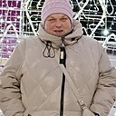 Знакомства: Наталья, 39 лет, Руза