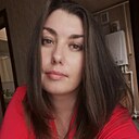Знакомства: Оксана, 36 лет, Орел