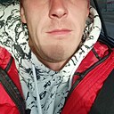 Знакомства: Артем, 36 лет, Вологда