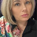 Знакомства: Любовь, 45 лет, Актобе