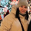Знакомства: Анна, 37 лет, Смоленск