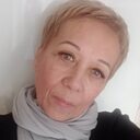 Знакомства: Ирина, 57 лет, Бузулук