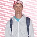 Знакомства: Юрий, 40 лет, Энгельс