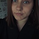 Знакомства: Оля, 31 год, Заславль