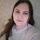 Знакомства: Марина, 32 года, Брест