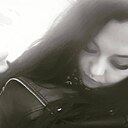 Знакомства: Кeti, 35 лет, Речица