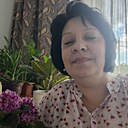 Знакомства: Инна, 48 лет, Столин