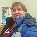 Знакомства: Анастасия, 40 лет, Новая Игирма