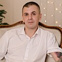 Знакомства: Алексей, 37 лет, Набережные Челны
