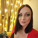 Знакомства: Марина, 45 лет, Борисов