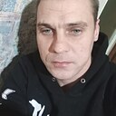 Знакомства: Алексей, 30 лет, Мурманск