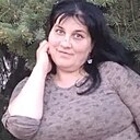 Знакомства: Lenhik, 52 года, Краснодон