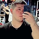 Знакомства: Ереке, 29 лет, Астана