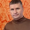 Знакомства: Андрей, 58 лет, Сызрань