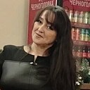 Знакомства: Мила, 50 лет, Тамбов