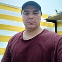 Знакомства: Тимур, 42 года, Атырау(Гурьев)