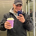 Знакомства: Роман, 33 года, Москва