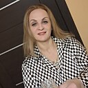 Знакомства: Юлия, 44 года, Калининград