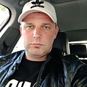 Знакомства: Андрей, 40 лет, Речица