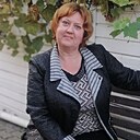 Знакомства: Оксана, 51 год, Артем