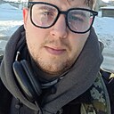 Знакомства: Алексей, 29 лет, Прокопьевск