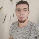 Знакомства: Evgen, 27 лет, Виноградов