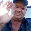 Знакомства: Алексей, 48 лет, Белово
