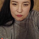 Знакомства: Венера, 48 лет, Караганда